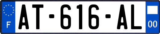 AT-616-AL