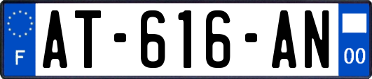 AT-616-AN