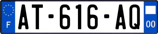 AT-616-AQ