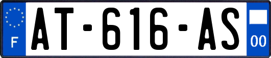 AT-616-AS