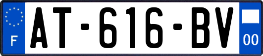 AT-616-BV