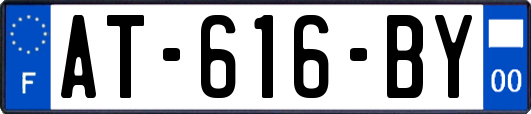 AT-616-BY