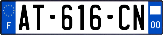 AT-616-CN
