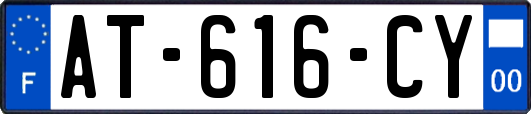 AT-616-CY