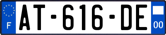 AT-616-DE