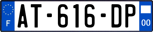 AT-616-DP
