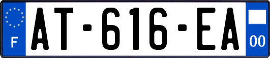 AT-616-EA