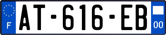 AT-616-EB