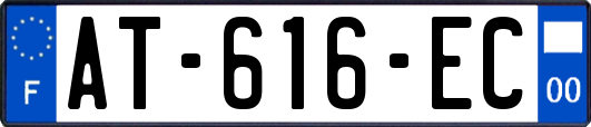 AT-616-EC