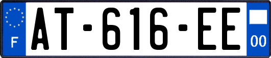 AT-616-EE