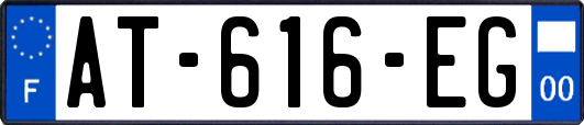 AT-616-EG