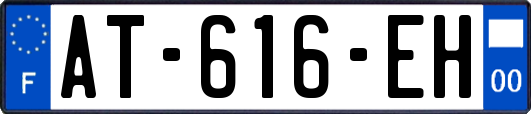 AT-616-EH