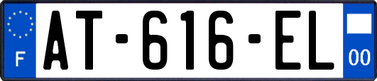 AT-616-EL