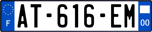 AT-616-EM