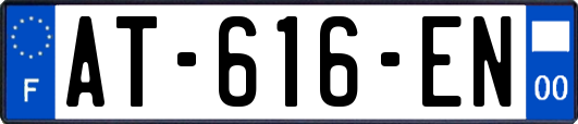 AT-616-EN