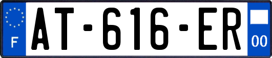 AT-616-ER