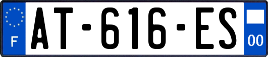 AT-616-ES