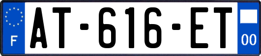 AT-616-ET