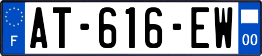 AT-616-EW