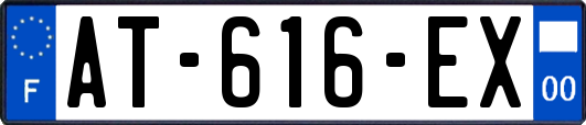 AT-616-EX