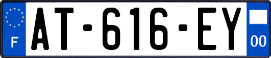 AT-616-EY