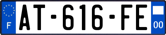 AT-616-FE