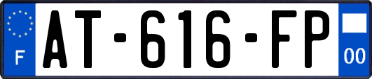 AT-616-FP