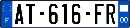 AT-616-FR