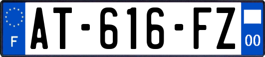 AT-616-FZ