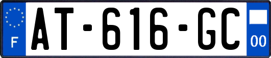 AT-616-GC