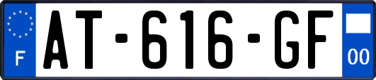 AT-616-GF