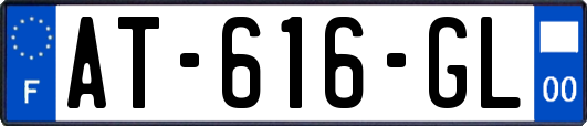 AT-616-GL
