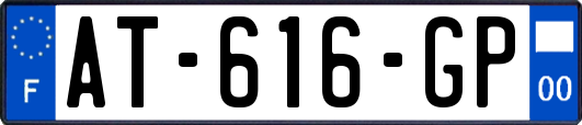 AT-616-GP
