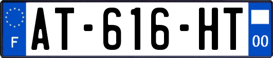 AT-616-HT