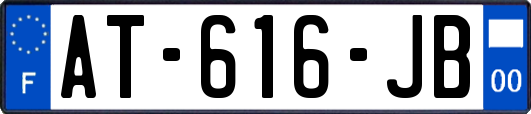 AT-616-JB