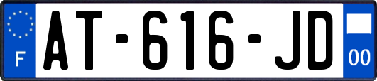 AT-616-JD