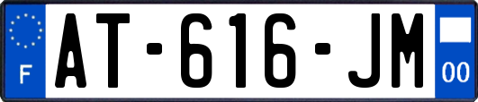 AT-616-JM