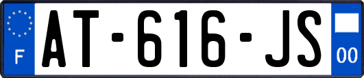 AT-616-JS