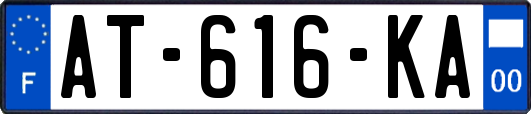 AT-616-KA