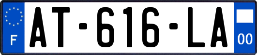 AT-616-LA