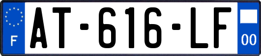 AT-616-LF