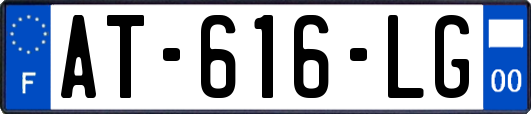 AT-616-LG