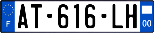 AT-616-LH
