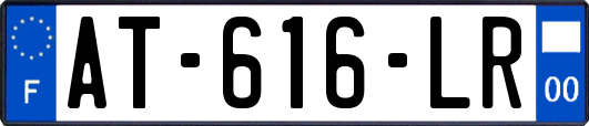 AT-616-LR