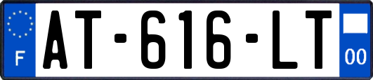 AT-616-LT