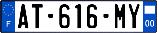 AT-616-MY