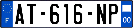 AT-616-NP