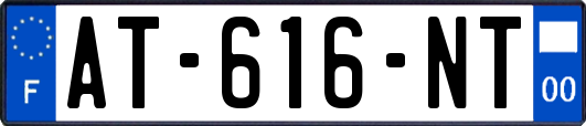 AT-616-NT
