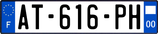 AT-616-PH