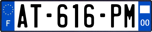 AT-616-PM